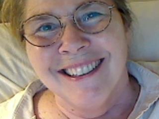 Debra Ruffner