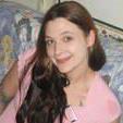 Valerie Lippincott