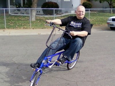 John Phillips