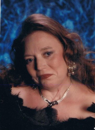 Alice Labuda