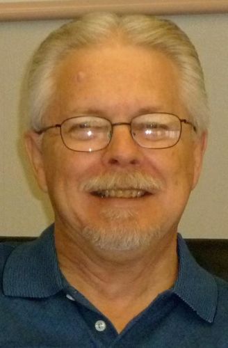 Kent Mcdonald