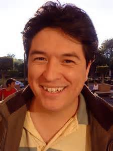 Robin Clanor
