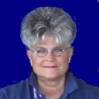 Pamela Clayton