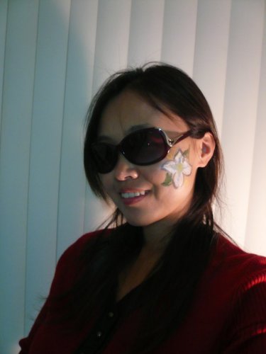 Fang Wang