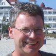 Robert Bauer
