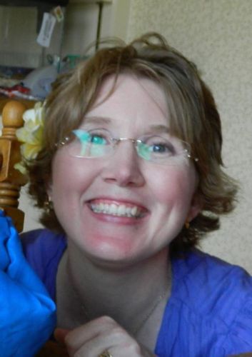 Tamera Seiler