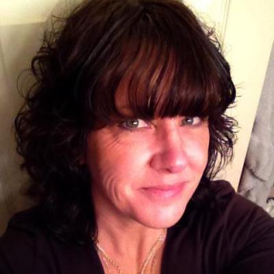 Lori Ray