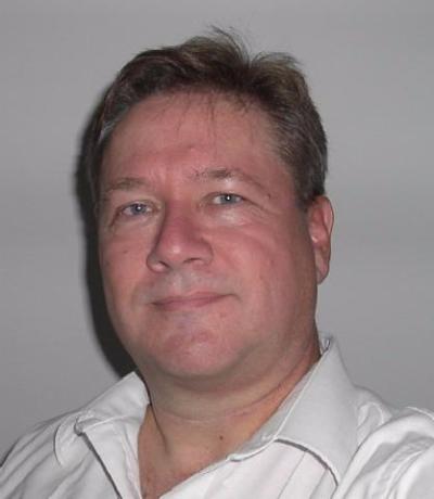 Richard Andersen