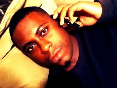 Isaiah Moseley