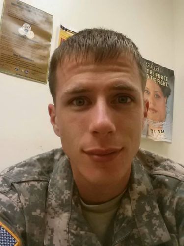 Andrew Hunnicutt