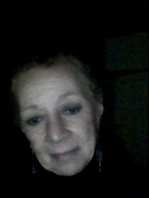 Jacqueline Richardson