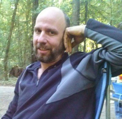 Robert Hogencamp