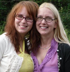 Cheryl Mcdaniel