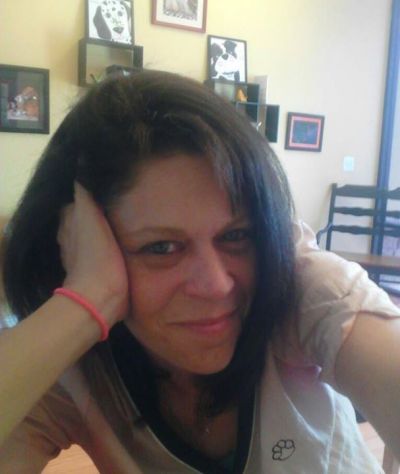 Shana Self
