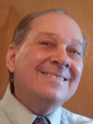 Michael Derosa