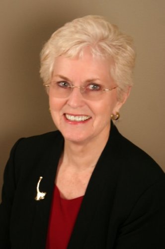 Helen Wiskowski
