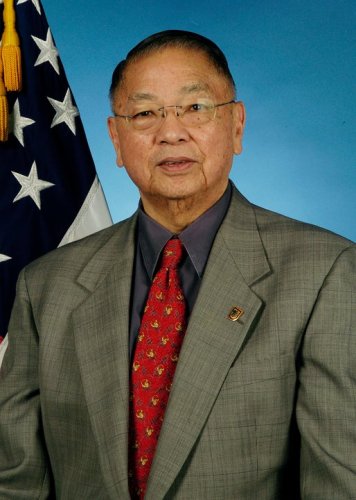 Wade Ishimoto