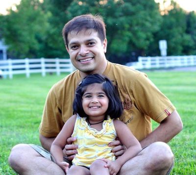 Sundar Subramanian