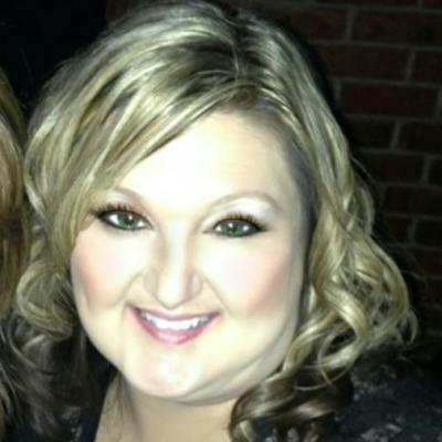Kimberly Overstreet