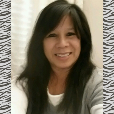 Lyanne Crouse