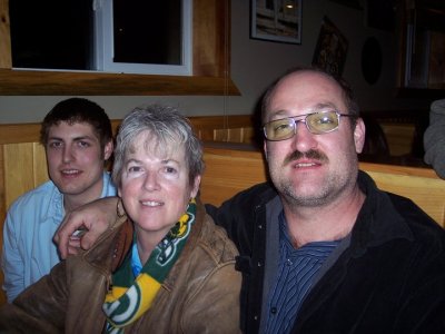 Rosemary Gottschalk