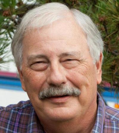 James Dunn