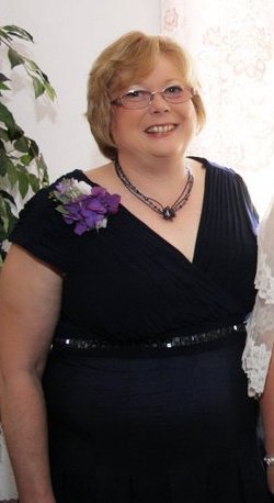 Karen Donaghay