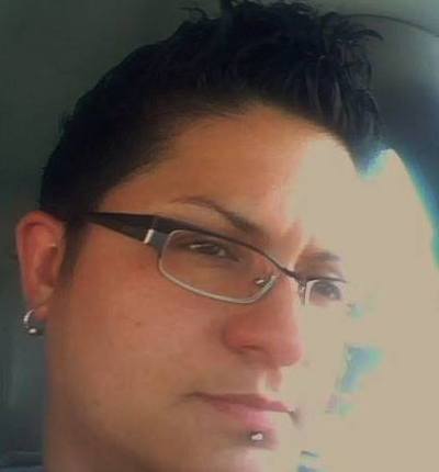 Ivis Mendez