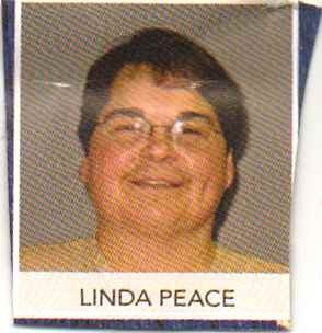 Linda Peace