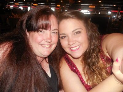 Dawna Grooms