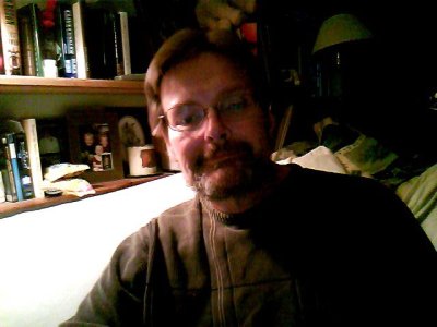 Craig Nordby