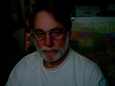 Wayne Nelson