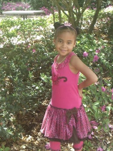 Sherma Henry