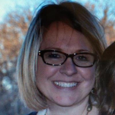 Tamara Manning