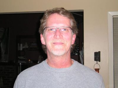 Dale Schmidt