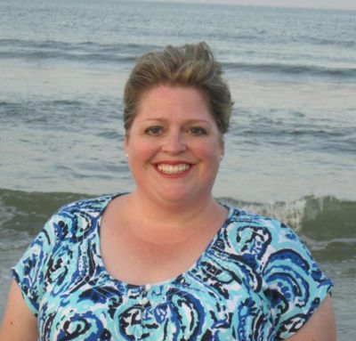 Amy Hypes