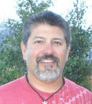 Scott Morris