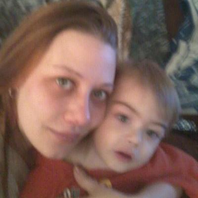 Ashley Brittingham
