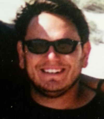 Michael Roach