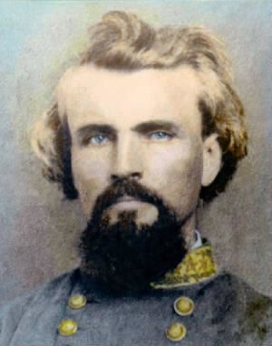Raymond Richardson