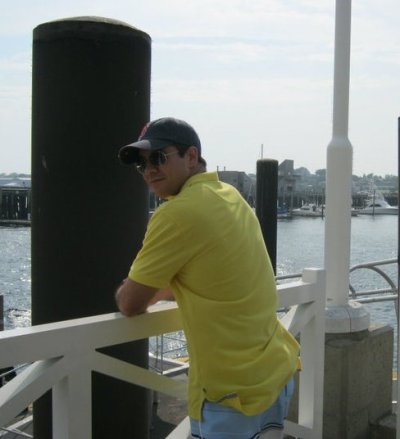 Christopher Bertels