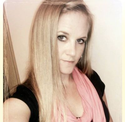 Stephanie Erickson