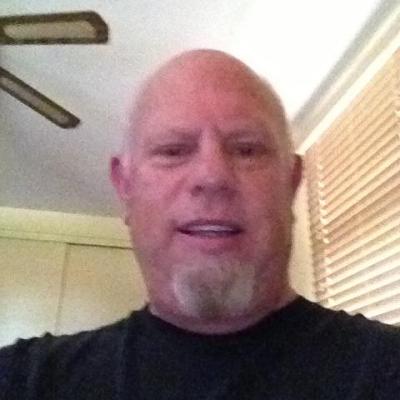 Dennis Darrah