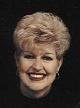 Sheila Adams