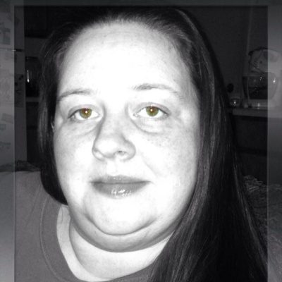 Tina Lacour