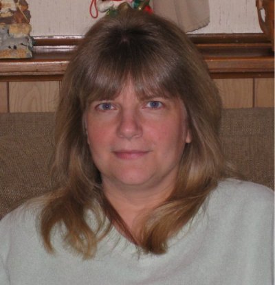 Julie Butler