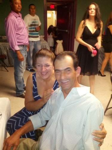 Debora Nee