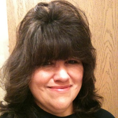 Susan Deal