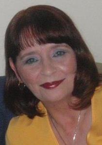 Victoria Durning