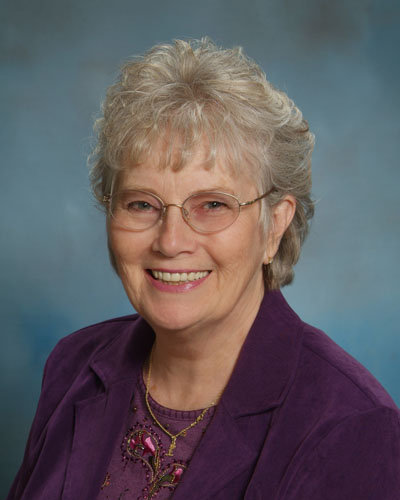 Loretta Bilow